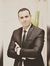 Ahmed H...