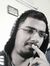 Rishabh...
