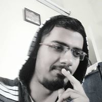 Rishabh Jha
