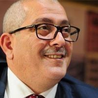 حاتم القواسمي