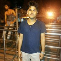 Pankaj Kumar