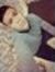 Mostafa...