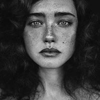 Hâñøôšh Áßdø