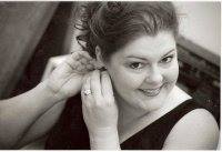 Carole Withrow Clark