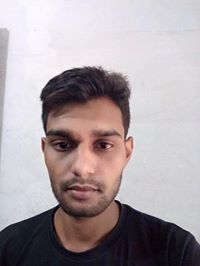 Ravi Prakash