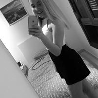 Beth Cockerill-Wright