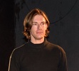 Maximilian