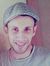 Hicham ...