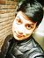 Hitesh ...