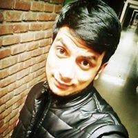 Hitesh Gupta