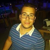 Mahdi Jmel