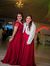 Andreea...