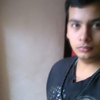 Ishan Bhatnagar
