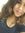Sahar B...