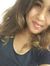 Sahar B...