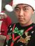 Peter Tran