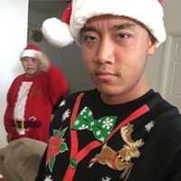 Peter Tran