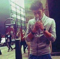 Mohmed Ginjow