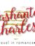 LaShanta Charles