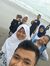 Ayuk An...