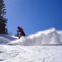 Ивайло Предьов