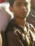 Golam J...