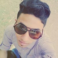 Mohamed Khalid