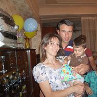 Լիլիթ Կարեյան