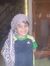 Hazem E...