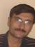 Abdulka...