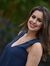 Amy Restan