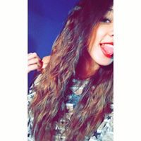 Alicia Constanza