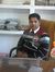 Vinod Y...