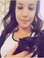 Hamsa L...