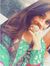 Sana Qadir