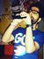 ankush ...