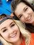 Allie P