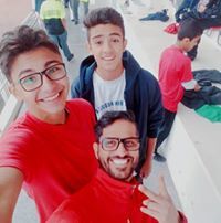 Saif Al