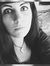 Lacey S...