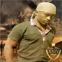 النورادم سلمان