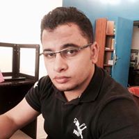 احمد ابو شعيشع