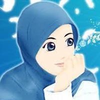 Rabab Nasr