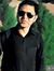 Malik M...