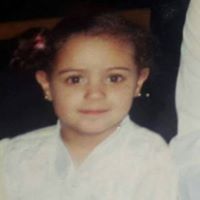 Heba Moussa