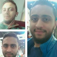 Mostafa Mohamed