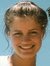 Rachel