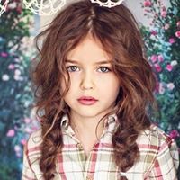 Walaa Ibrahem