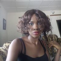 Chimnonso Ajagbo