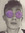 Finn Sheather | 16 comments