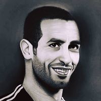 ربيع رجب الجهمي